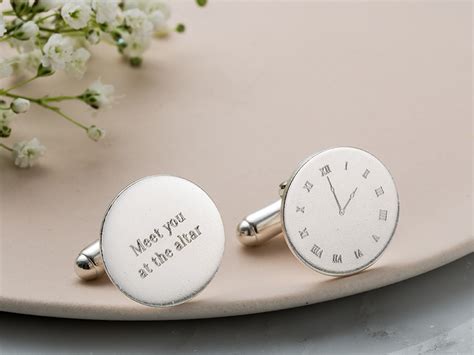 Maybe you would like to learn more about one of these? Groom Gifts to Surprise Your man With on Your Wedding Day