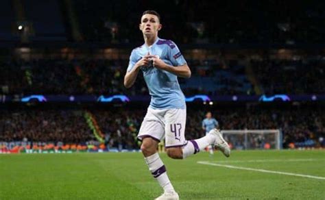 Näytä lisää sivusta phil foden facebookissa. Phil Foden Bio: Wife, Son, Stats, Career, Net Worth Wiki