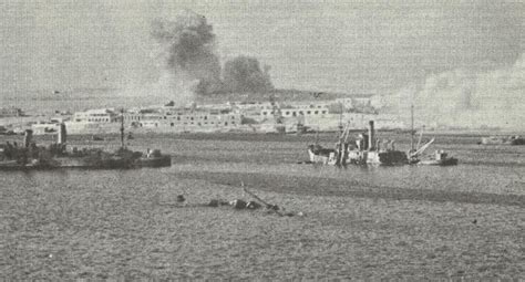 Siege Of Tobruk Ww2 Weapons