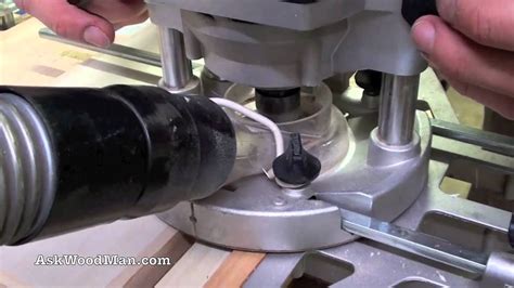 Mdf is made from sawdust and shavings that are byproducts of milling. How To Make Plywood Boxes • 36 of 64 • Woodworking project ...
