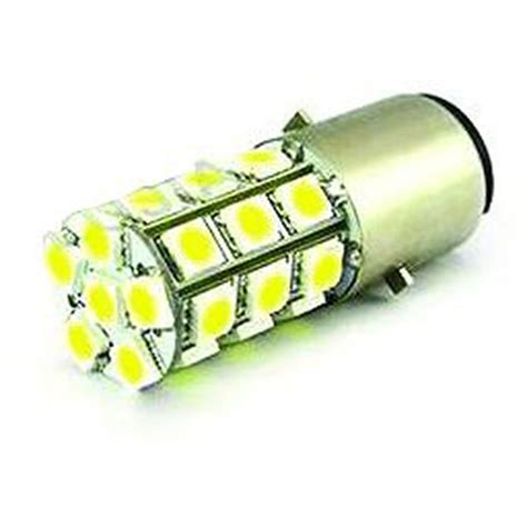 We did not find results for: Ampoule Led BA20D Chaft moto : Dafy-Moto, Ampoule de moto