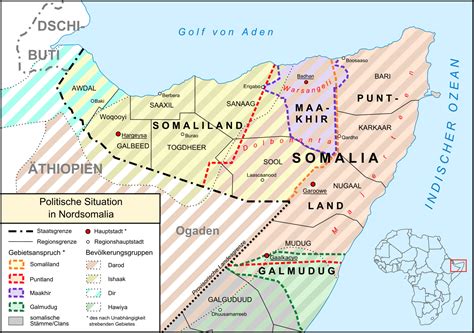 Hochwertige und bezahlbare, lizenzfreie sowie lizenzpflichtige bilder. Geschichte Somalilands