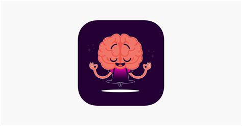 ‎brain Busters Ai Games On The App Store