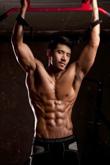 Pin By Dang Pham On Asians Hunks Porn Play Asian Male Nude Contests 19