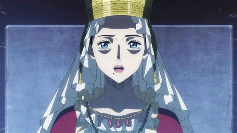 Black Clover Episode 149 Release Date Wiki And More