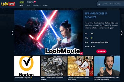These sites have a lot of ads but you only have to tolerate them in the beginning. 30 Free Movie Streaming Sites No Sign Up {2020 Update}