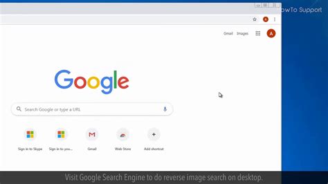 Reverse Image Search Engines Psadocorps