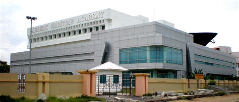 Bhd., steamship mutual p&i club, malaysian maritime academy sdn. Sarawak Maritime Academy