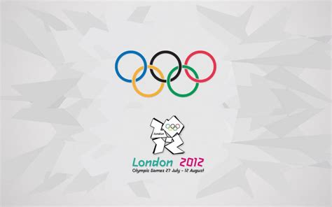 London Olympics Wallpaper Sports Wallpaper Better