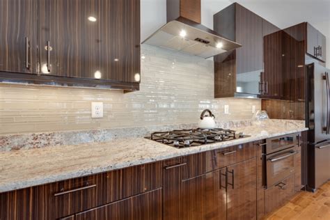 Are you renovating your kitchen space or crafting a new home space? Here Are Some Kitchen Backsplash Ideas That Will Enhance ...