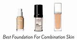Best Liquid Makeup For Oily Skin Images