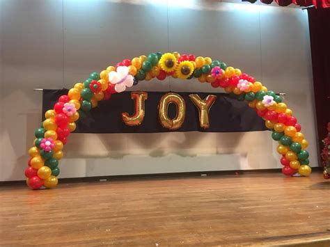 At la belle couture's online bridal shop in singapore, the latest bridal & wedding trends you are looking for, are at now at your fingertips. Premium Balloon Arch Decorations In Singapore