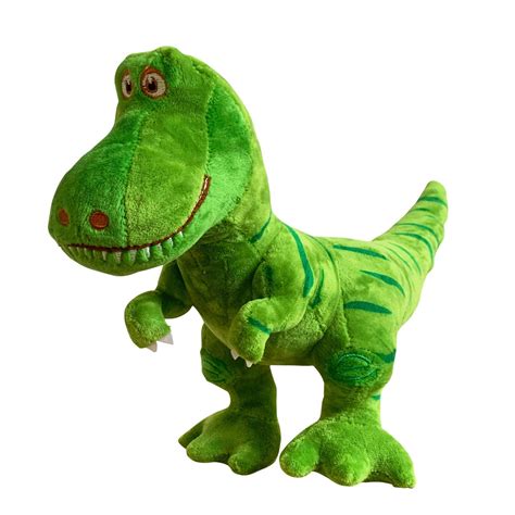 Grifil Zero Dinosaur Stuffed Animal Toys Cute Soft Plush T Rex