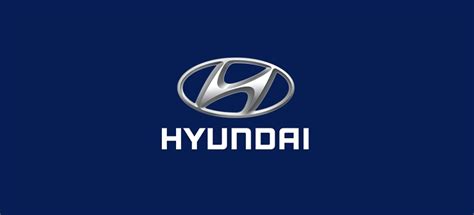 EXCLUSIVE: Hyundai set to leave Jupiter Cape Town | Marklives.com