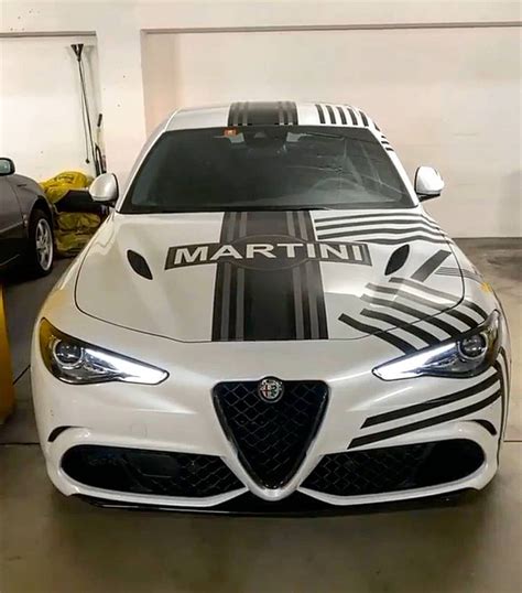 Giulia marino | la moda passa, lo stile resta! 428 "Μου αρέσει!", 5 σχόλια - Alfa Romeo QV 😍 (@alfaromeo ...