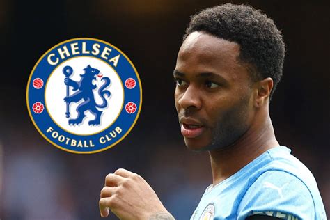 Raheem Sterling Raheem Sterling Could Become First Footballer To Play Hot Sex Picture