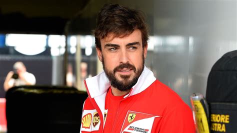 Fernando alonso, aplaudido por los mecánicos de alpine al entrar en meta en hungría.alpine f1. Formule 1 - Fernando Alonso aurait trouvé un accord avec McLaren pour la saison 2015 - Eurosport