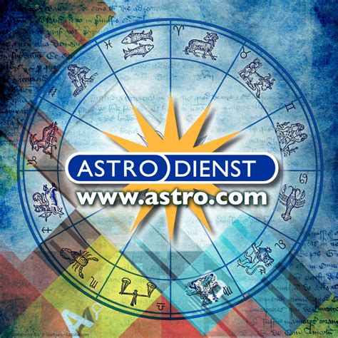 Astrodient
