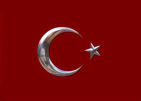 Türk bayrağı'nı ilk olarak anadolu selçuklu hükümdarı gıyaseddin mesud tarafından osman bey'e gönderilen beyaz renkli sancak olarak görürüz. En güzel Türk bayrağı resimleri - Türk bayrakları ~ Kuaza ...