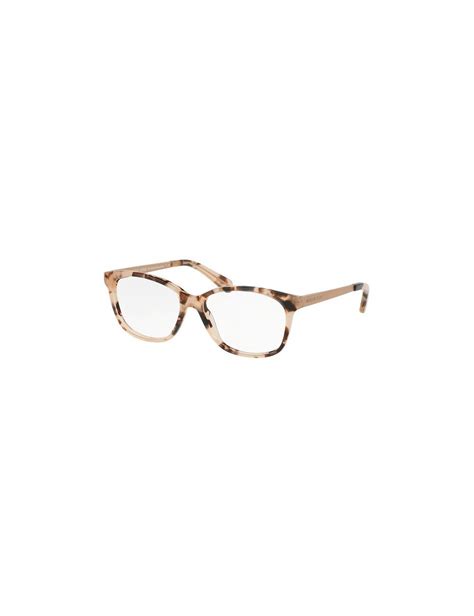 michael kors eyeglasses ambrosine mk4035 3205 of