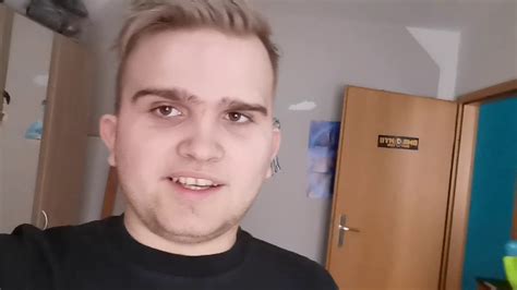 Ich glaube an die „wahre liebe nicht und will deswegen nie heiraten. Wie war die Geburt? Werde ich Heiraten? - YouTube