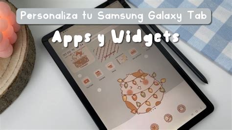 Cómo cambiar los iconos de las apps en Samsung Galaxy HardPeach Blog