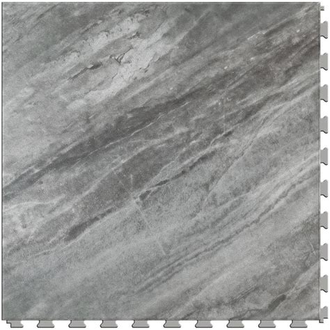 Check spelling or type a new query. Perfection Floor Tile Gemstone 6-piece 20-in x 20-in ...