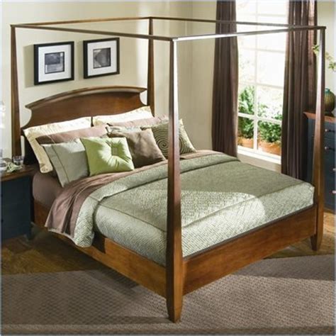Shop with us and enjoy an unbeatable selection of jewelry, clothing, shoes and more! Jcpenney Bedroom Furniture Sale | Bedroom Furniture High Resolution