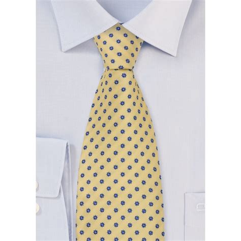 Green Ties Yellow Ties Mens Ties In Green Yellow Neckties Ties