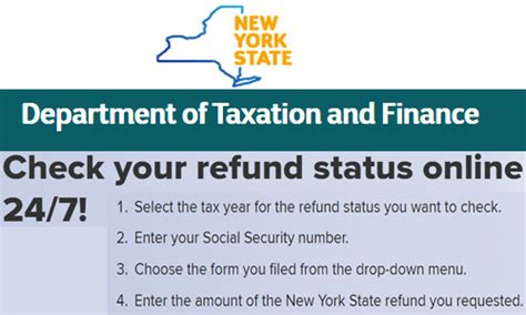 East New York Tax Service