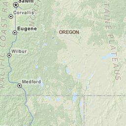 The community was originally named ellensburg in honor of ellen tichenor, daughter of a sea captain. Driving Directions from Astoria, Oregon to Gold Beach, Oregon | MapQuest | Driving directions ...