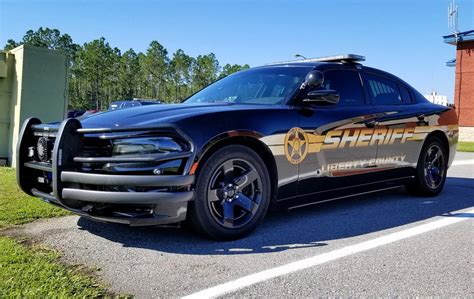 Liberty County GA Sheriff S Office Georgia LawEnforcement Photos Flickr