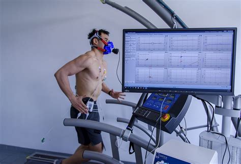 Eine herzmuskelentzündung ist eine akut oder chronisch verlaufende entzündung. Covid-19-Infektionen im Sport - Teilnehmer*innen für Online-Befragung gesucht - ÖISM