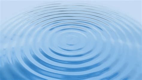 Consequently, you must be an accredited investor to buy shares. Water Ripple Wave. Stock Footage Video (100% Royalty-free ...