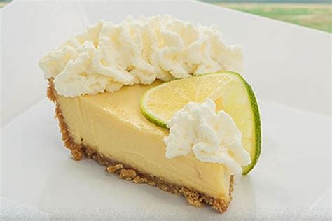 Where To Eat The Best Key Lime Pie In Key West Florida Travlinmad