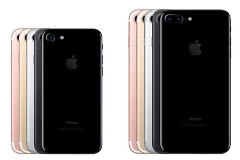 Seeinglooking Iphone 8 Plus Rose Gold Price South Africa