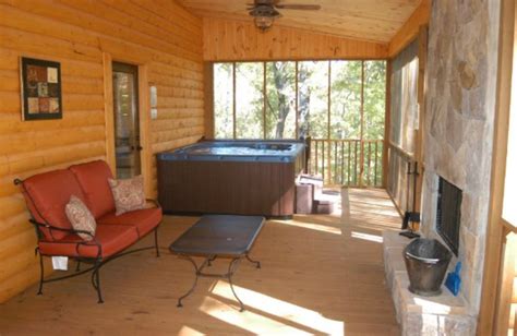 A range of sizes, styles and locations make our facilities some of the most popular rental cabins in helen, ga. Blue Ridge Cabin Rentals (Helen, GA) - Resort Reviews ...