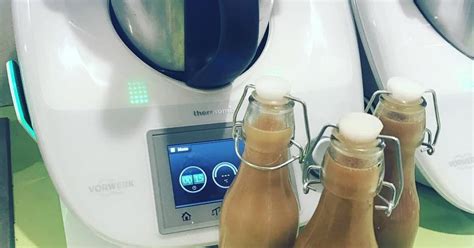 This search takes into account your taste preferences. SALTED CARAMEL VODKA by Keeta90. A Thermomix ® recipe in ...