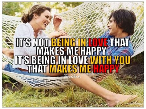 What Makes Me Happy Quotes Photo 34842072 Fanpop