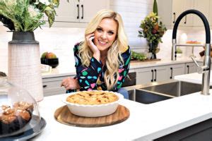 Kortney Wilson Shares Her Five Step Guide To A Successful Renovation