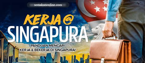 Ada banyak cara mendekorasi rumah, salah satunya menjadikan ruang kosong sebagai ruang kerja di rumah. Panduan Kerja di Singapura Untuk Rakyat Malaysia Kemaskini ...