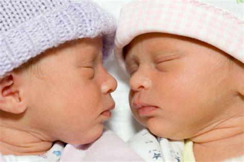 Levi is a masculine given name. For Lydia and Levi | Twin babies pictures, Twin babies ...
