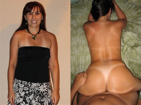 Most Famous Brazilian Webslut Before And After Natal 2009 018 Porn Pic Eporner