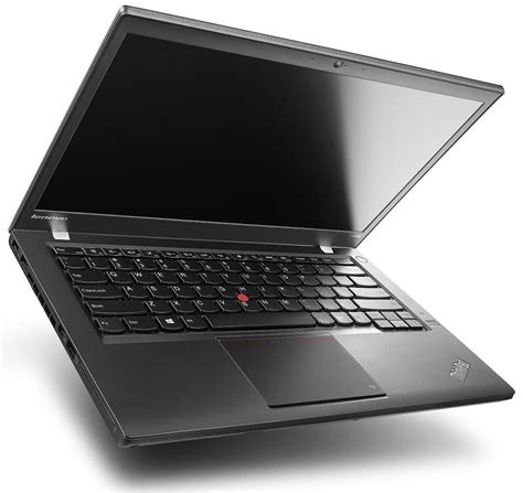 Lenovo Thinkpad T440s 14 Ultrabook Core I5 4200u 8gb Ram 128gb Ssd