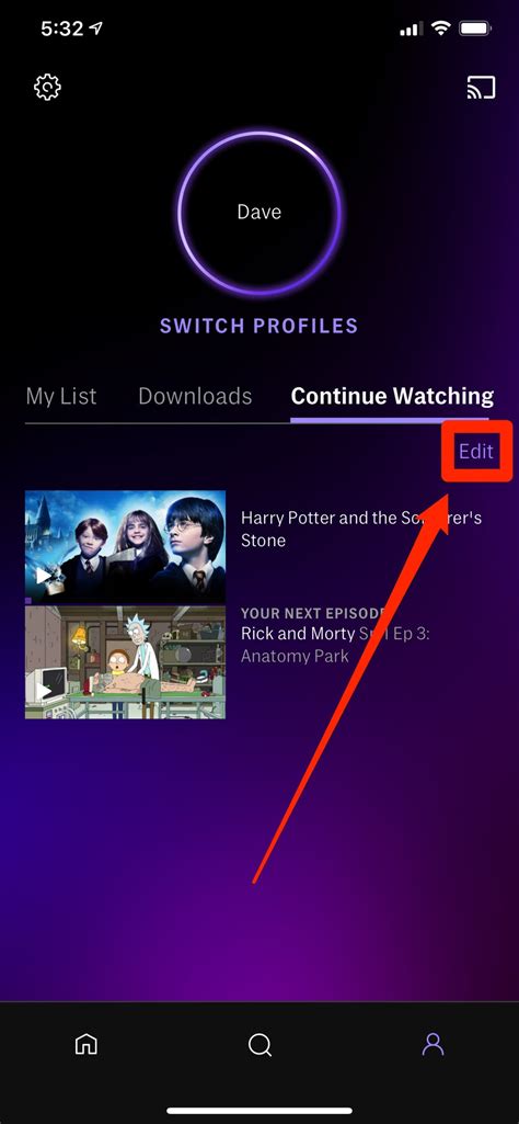 20 How To Remove Shows From Continue Watching In Hbo Max Quick Guide