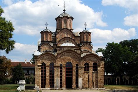 Religion in kosovo is separated from the state.1 the constitution establishes kosovoa as a secular state that is neutral in religion in kosovo. Religious tourism - Kosovo - Experience Balkan
