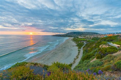 Maybe you would like to learn more about one of these? Complimentary 4th Night at the Ritz Carlton Laguna Niguel ...