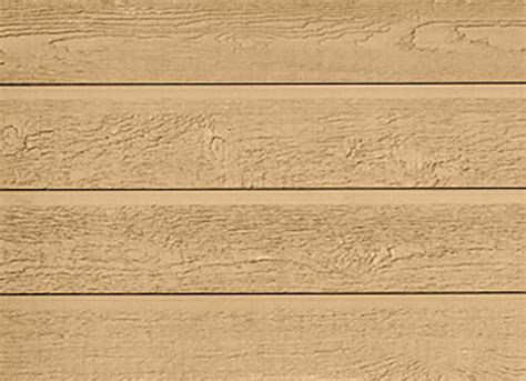 Cottage Lap Siding Builders Supply