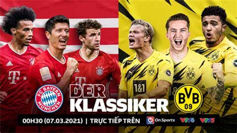 Nigeria, egypt, ghana, cameroon, others discover opponents full list Bayern vs Dortmund: Những con số đáng chú ý xoay quanh Der ...