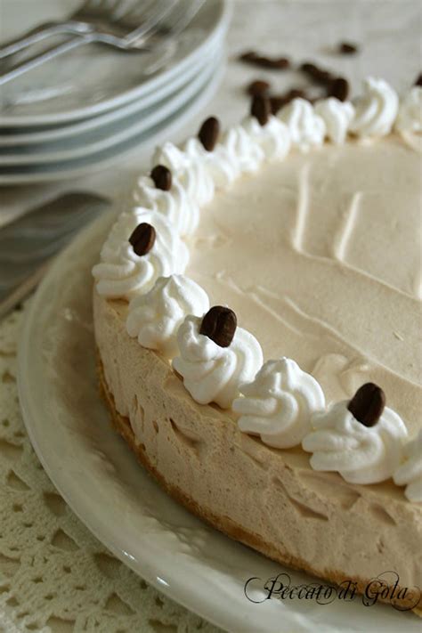 Check spelling or type a new query. Torta fredda allo yogurt al caffè, dolce fresco